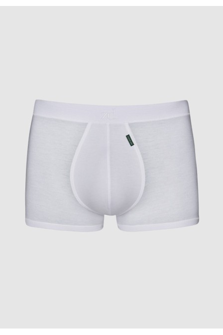 calzoncillos zd baratos