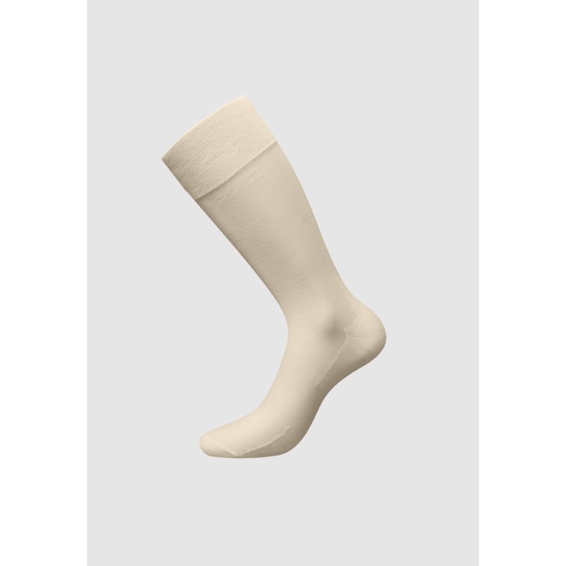 Globe Calcetines Pack De 6 Calcetines Deportivos De Algodón - Fabricados En Italia, Talla única 38/46, Multicolor Calcetines De Algodón Hombre