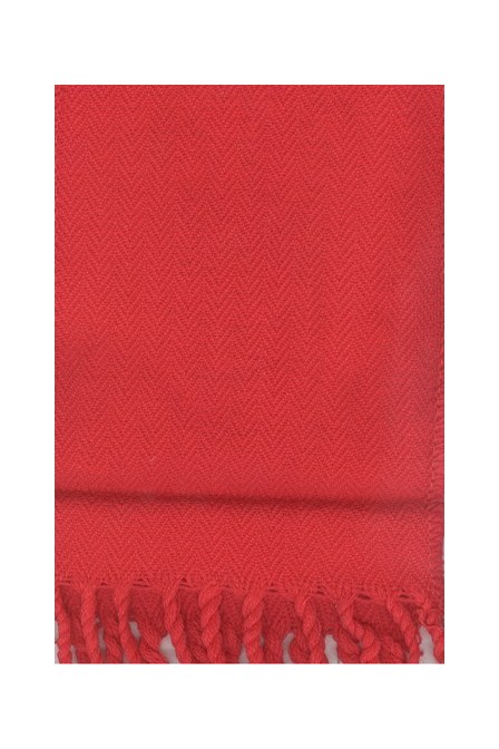 FAJA ADULTO LISA SAN FERMIN