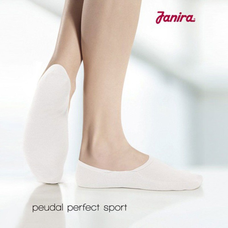 Janira 1010540 PEUDALS PERFECT SPORT /2