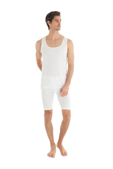 Black Spade 9504 Atleta masculino Aura 9504