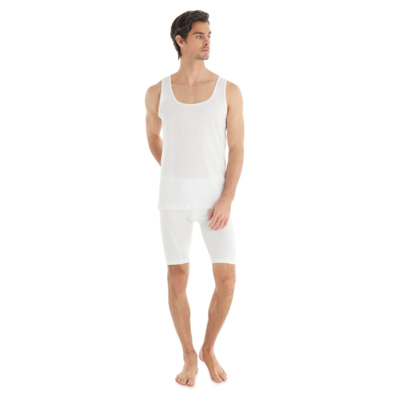 Black Spade 9504 Atleta masculino Aura 9504