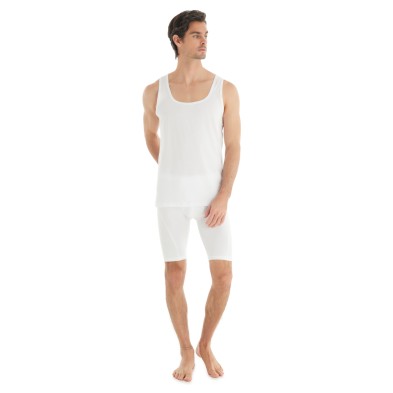Black Spade 9504 Atleta masculino Aura 9504