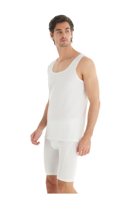 Black Spade 9504 Atleta masculino Aura 9504