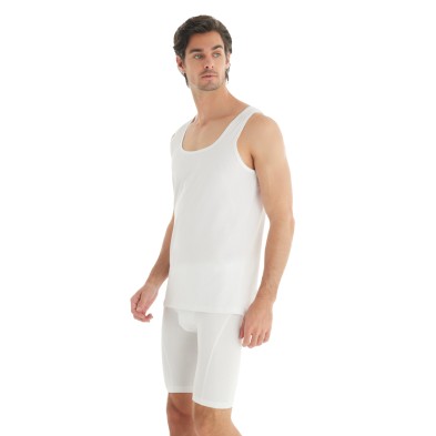 Black Spade 9504 Atleta masculino Aura 9504