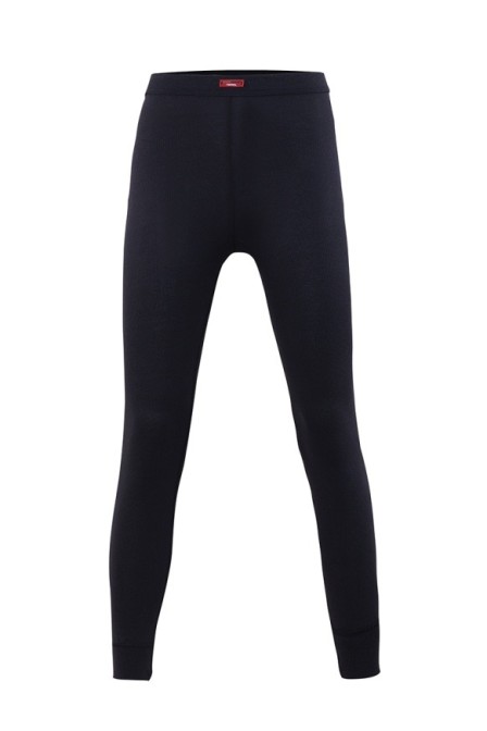 Black Spade 1264 Pantalón Interior Térmico de Mujer