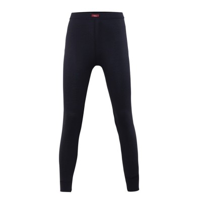 Black Spade 1264 Pantalón Interior Térmico de Mujer