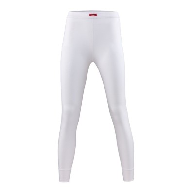 Black Spade 1264 Pantalón Interior Térmico de Mujer