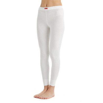 Black Spade 1264 Pantalón Interior Térmico de Mujer