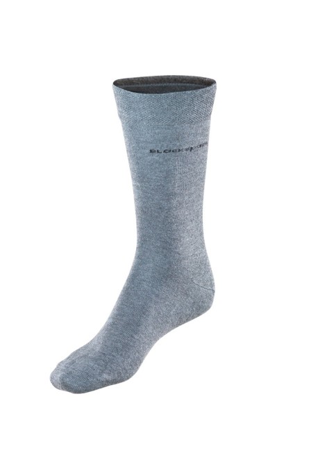 Black Spade 9271 Calcetines Térmicos Largos Hombre