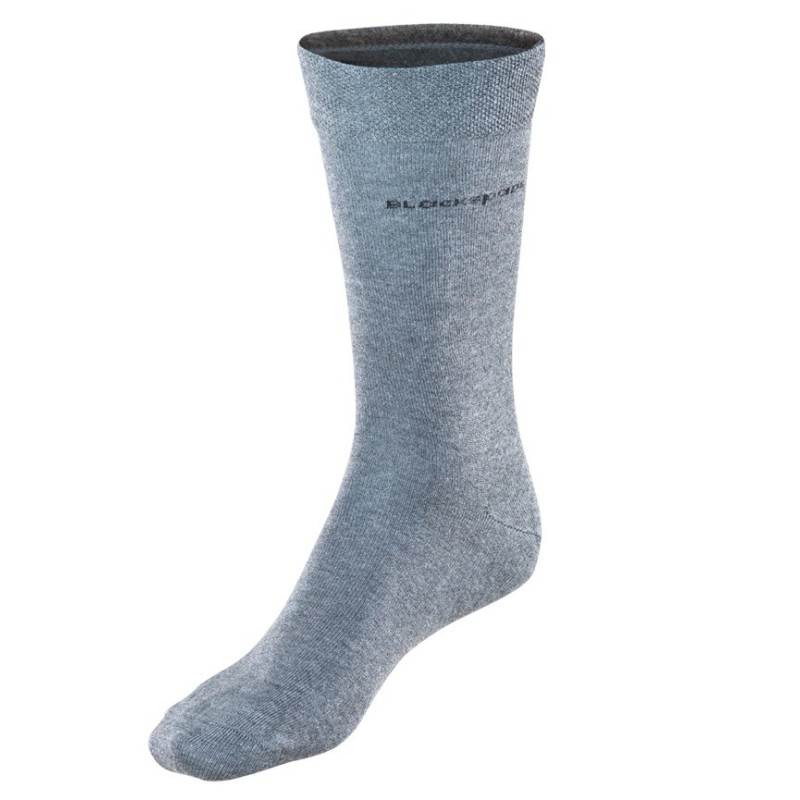 Black Spade 9271 Calcetines Térmicos Largos Hombre