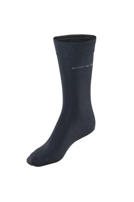 Black Spade 9271 Calcetines Térmicos Largos Hombre