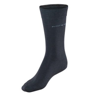 Black Spade 9271 Calcetines Térmicos Largos Hombre