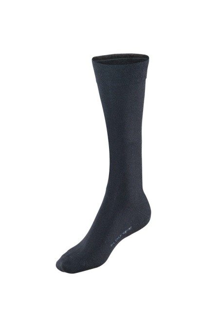 Black Spade 9272 Calcetines Térmicos Largos Mujer