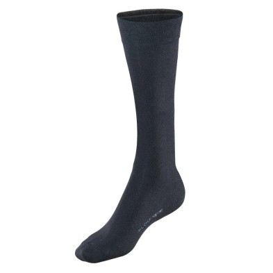 Black Spade 9272 Calcetines Térmicos Largos Mujer