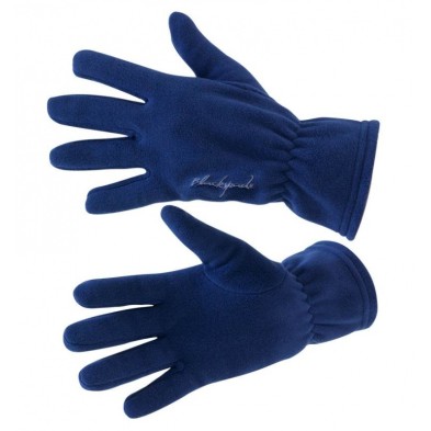 Black Spade 9984 Guante Polar Térmico Unisex