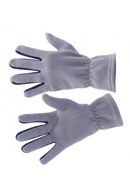 Black Spade 9984 Guante Polar Térmico Unisex