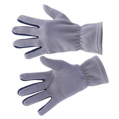Black Spade 9984 Guante Polar Térmico Unisex