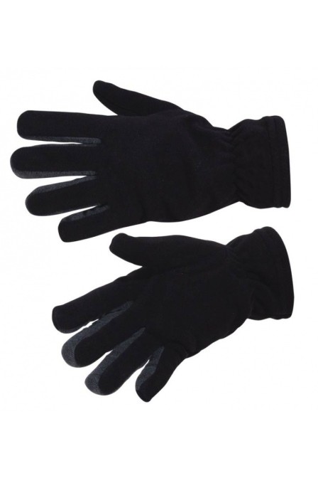 Black Spade 9984 Guante Polar Térmico Unisex
