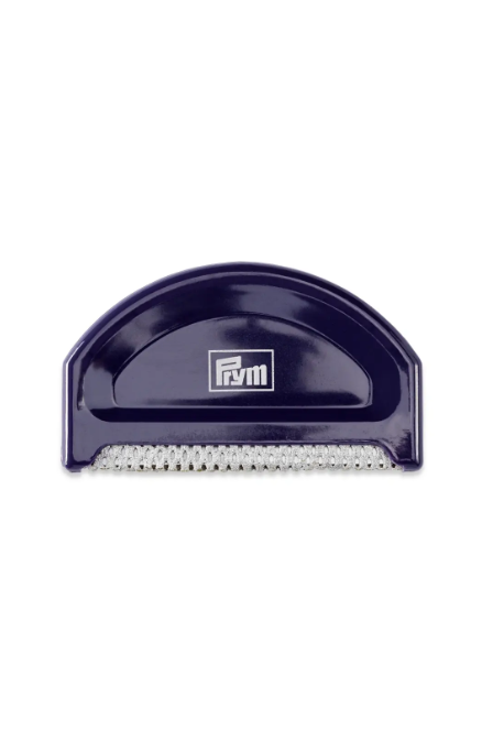 Prym 611733 Peine de lana