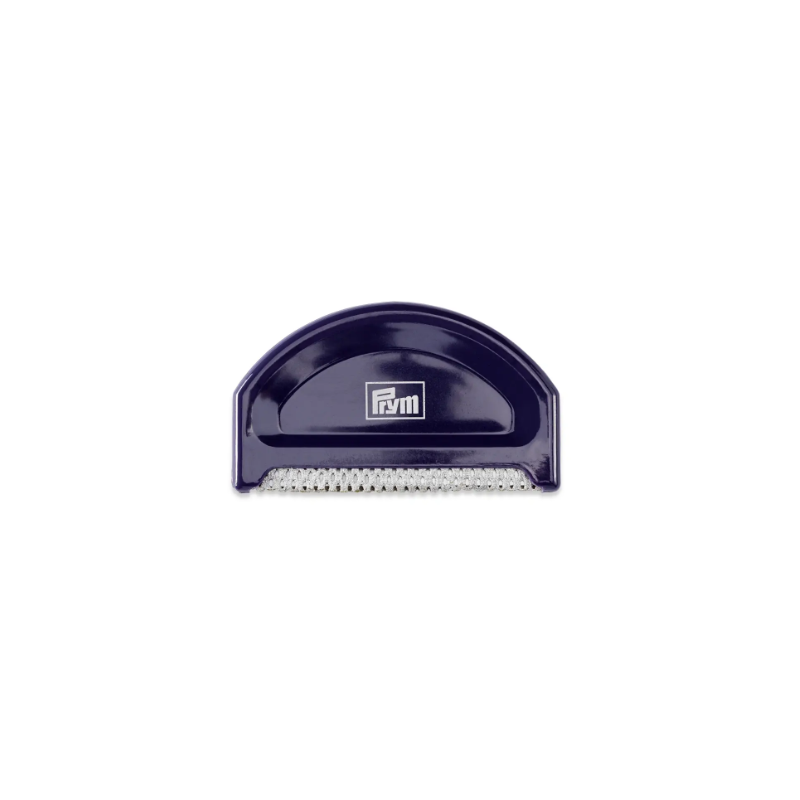Prym 611733 Peine de lana