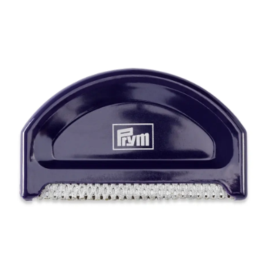 Prym 611733 Peine de lana
