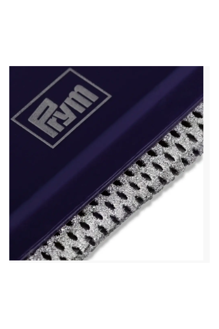 Prym 611733 Peine de lana