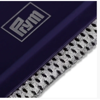 Prym 611733 Peine de lana