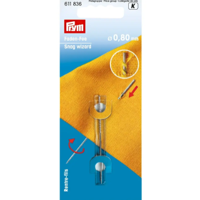 Prym 611836 Asistente de enganches