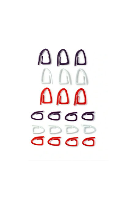 Prym 611868 Marcador de puntos