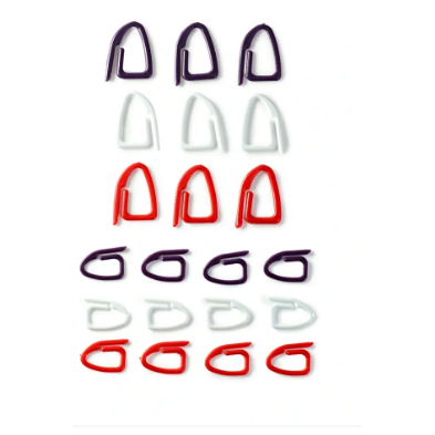 Prym 611868 Marcador de puntos