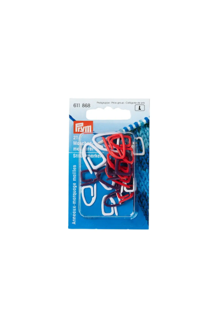 Prym 611868 Marcador de puntos