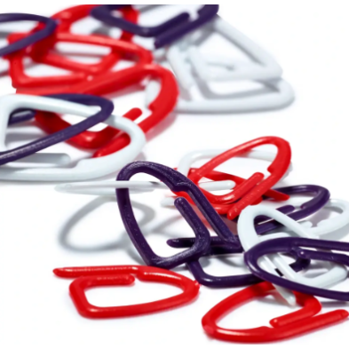 Prym 611868 Marcador de puntos