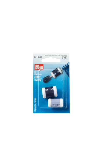 Prym 611869 Contador de filas