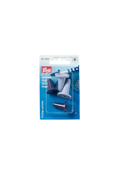 Prym 611870 Topes de puntadas