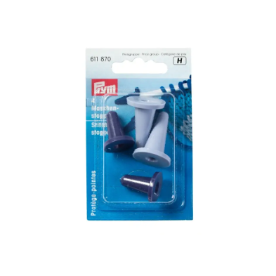 Prym 611870 Topes de puntadas