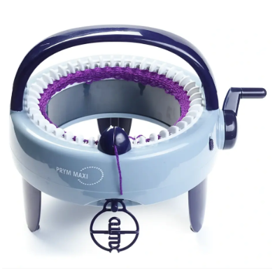 Prym 624170 Molino de punto MAXI