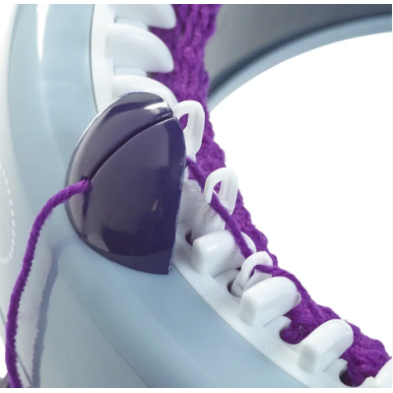 Prym 624170 Molino de punto MAXI