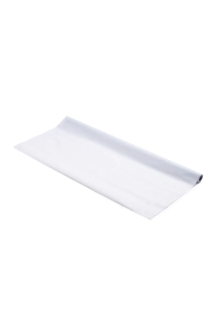 Prym 611278 Papel para patrones de costura, 1x10m