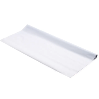 Prym 611278 Papel para patrones de costura, 1x10m