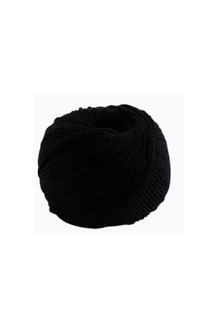 DMC 332 Lana Natura medium Just Cotton Nº02