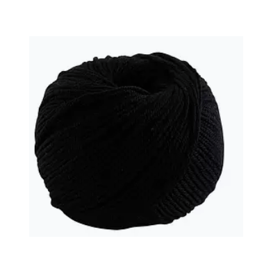 DMC 332 Lana Natura medium Just Cotton Nº02