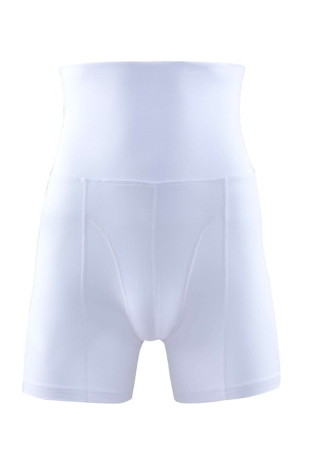 BLACK SPADE 9210 BOXER CONTROL