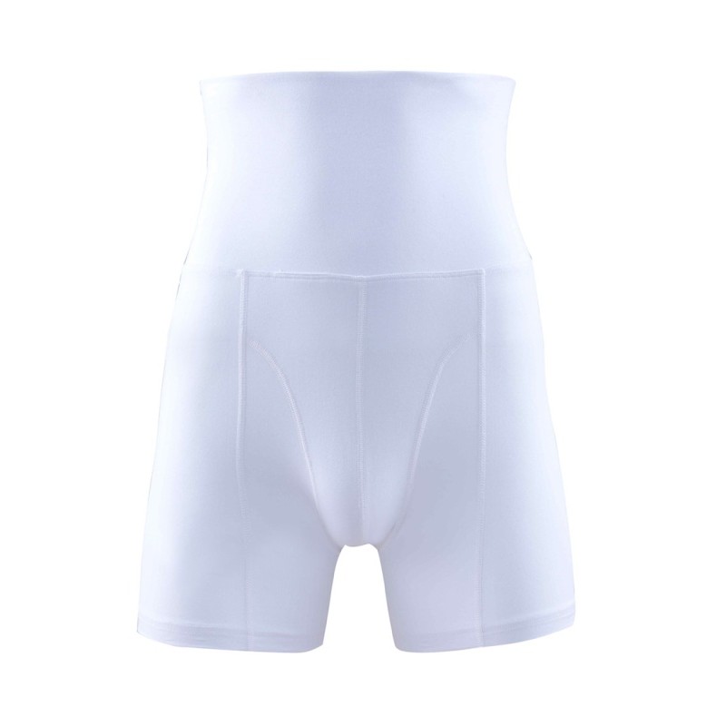 BLACK SPADE 9210 BOXER CONTROL