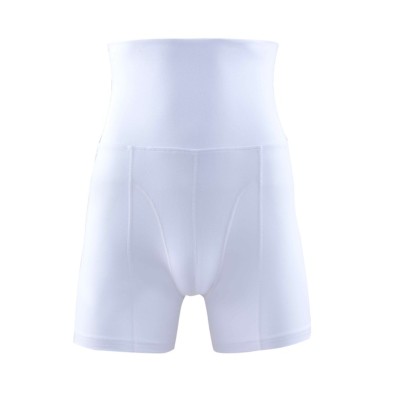 BLACK SPADE 9210 BOXER CONTROL