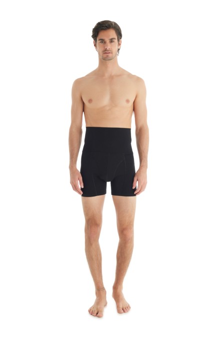 BLACK SPADE 9210 BOXER CONTROL
