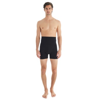 BLACK SPADE 9210 BOXER CONTROL