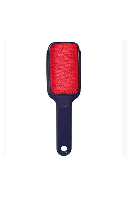 PRYM 610 723 CEPILLO ANTI-BORRAS