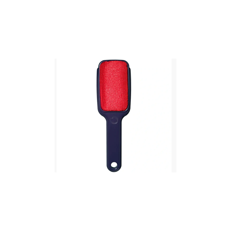 PRYM 610 723 CEPILLO ANTI-BORRAS