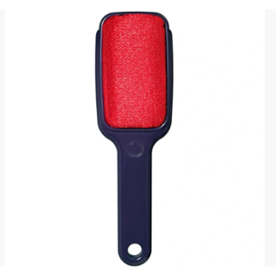 PRYM 610 723 CEPILLO ANTI-BORRAS